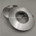 3003 Aluminium Hear Sink Gebruikte Fin Strip